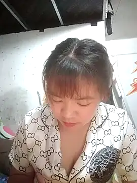Loleml01 online show from 06.01.26