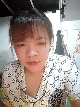 Loleml01 online show from 06.03.26