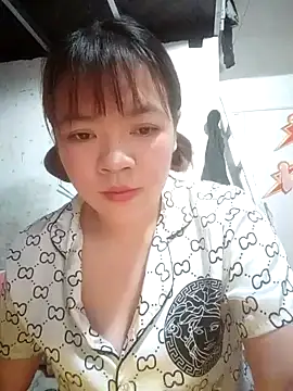 Loleml01 online show from 06.04.26