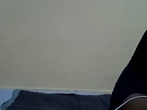 Snapshot of Talishabae chatting on 07.13.26 Talishabae online show from 07.13.26