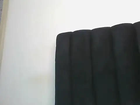 Ebonysexy doll online show from 06.26.26