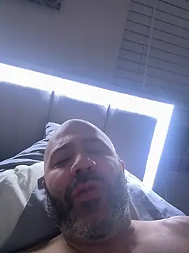 bigdick20101 online show from 06.02.26