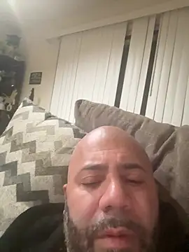 bigdick20101 online show from 07.18.26