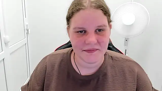 Snapshot of Bella_shyy_ chatting on 07.02.26 Bella shyy online show from 07.02.26
