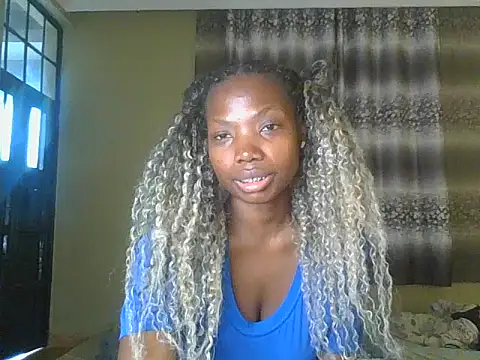 Snapshot of Mariana_150 chatting on 07.04.26 Mariana 150 online show from 07.04.26