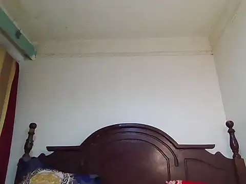 Snapshot of Angerichard chatting on 06.03.26 Angerichard online show from 06.03.26