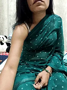 Snapshot of Shanaya_001 chatting on 06.01.26 Shanaya 001 online show from 06.01.26