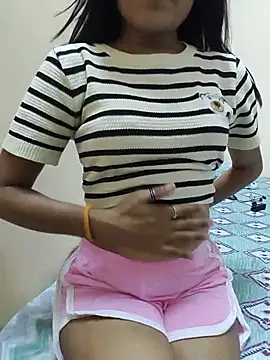 Snapshot of Shanaya_001 chatting on 06.02.26 Shanaya 001 online show from 06.02.26