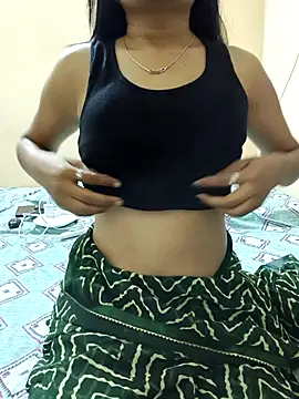 Snapshot of Shanaya_001 chatting on 06.03.26 Shanaya 001 online show from 06.03.26