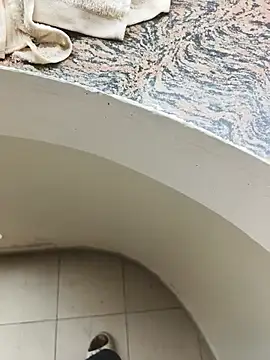 Snapshot of singalguy12 chatting on 07.07.26 singalguy12 online show from 07.07.26