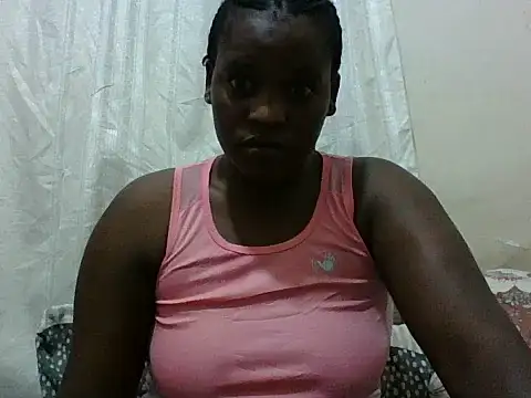Hot-Perryl online show from 05.30.26