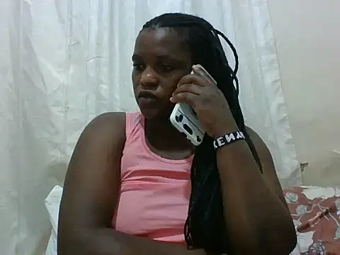 Hot-Perryl online show from 05.31.26