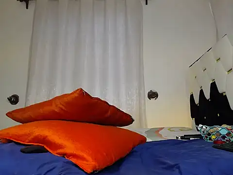 KinkQueenLove online show from 06.04.26