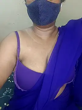 MISS-LOVEV online show from 07.18.26