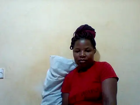 Camilla-Sweets online show from 07.15.26