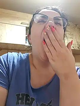 xmarshax online show from 11.23.25