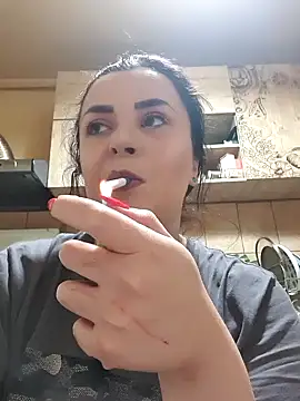 xmarshax online show from 12.03.25