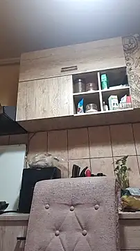 xmarshax online show from 12.18.25