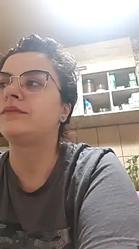 xmarshax online show from 12.19.25