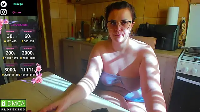 xmarshax online show from 03.07.26