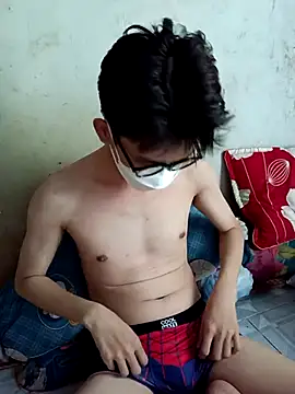 Snapshot of cunnyyyyy___ chatting on 06.12.26 cunnyyyyy online show from 06.12.26