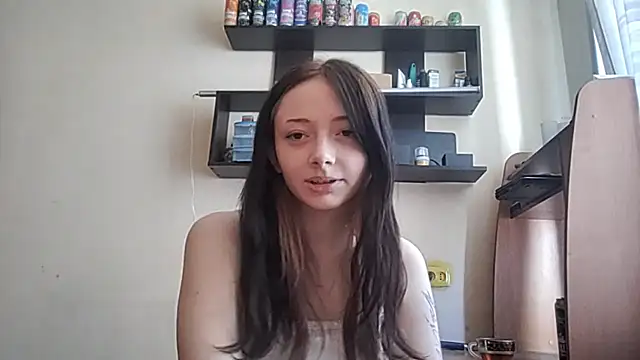 MisaSallis online show from 06.05.26