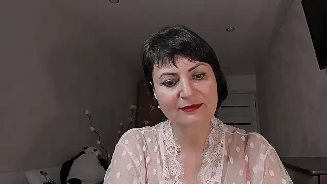 Helen Beller online show from 06.01.26