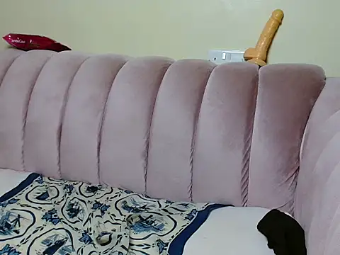 splash coochie online show from 07.03.26