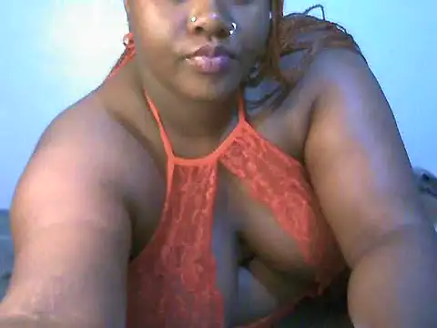 cumming-queen online show from 07.02.26