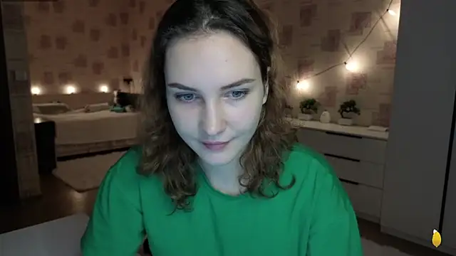 Snapshot of Megan_swiftss chatting on 06.04.26 Megan swiftss online show from 06.04.26