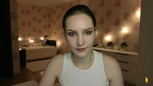 Snapshot of Megan_swiftss chatting on 06.06.26 Megan swiftss online show from 06.06.26