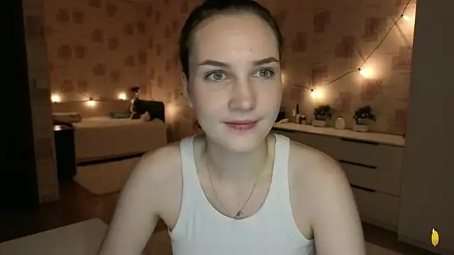 Megan swiftss online show from 06.10.26