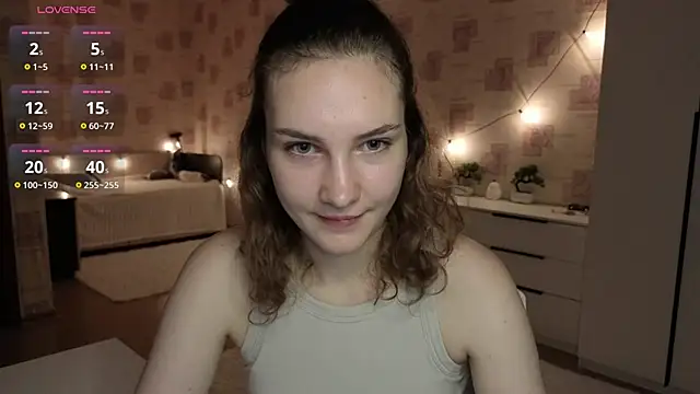 Megan swiftss online show from 06.20.26
