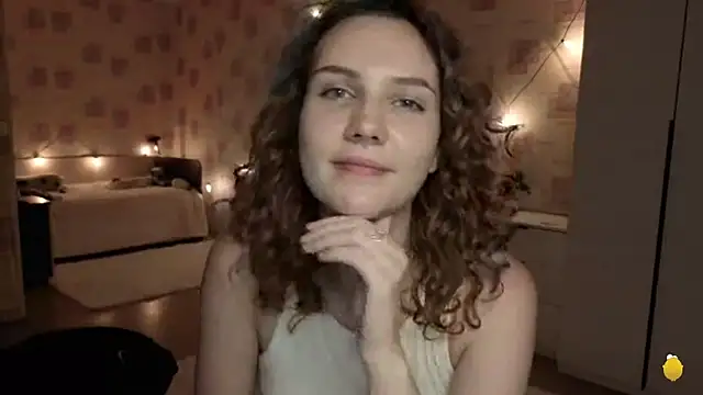 Megan swiftss online show from 07.22.26