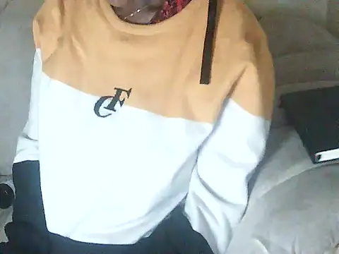 spicy-laidy01 online show from 07.05.26