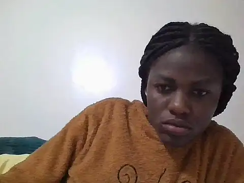 Hot Berry18 online show from 06.02.26