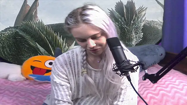 Freya ice online show from 06.04.26