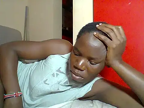 Snapshot of Blacksexyqueen24 chatting on 06.01.26 Blacksexyqueen24 online show from 06.01.26