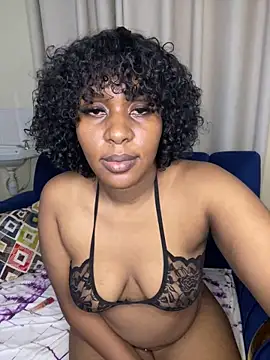 Snapshot of Sexy_montana_ chatting on 05.23.26 Sexy montana online show from 05.23.26