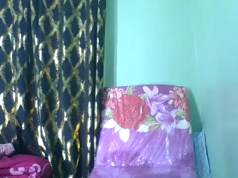 lovegally online show from 06.03.26