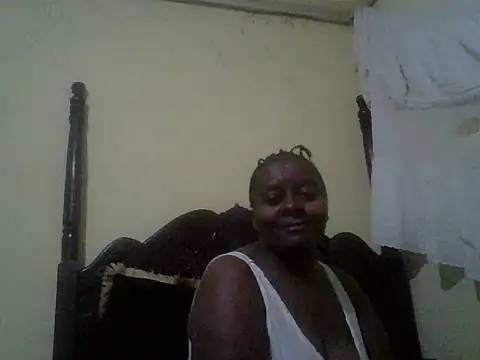 scatia online show from 06.23.26