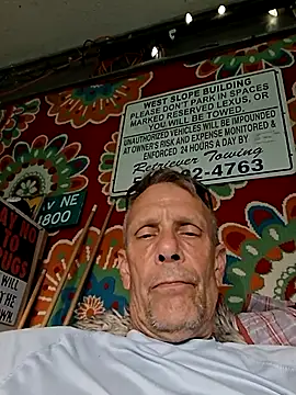 Snapshot of truckdawg2023 chatting on 06.18.26 truckdawg2023 online show from 06.18.26