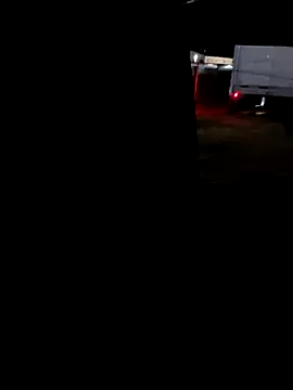 Snapshot of truckdawg2023 chatting on 07.17.26 truckdawg2023 online show from 07.17.26