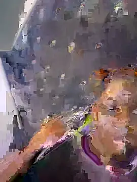 SassyPaulette online show from 05.31.26