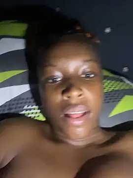 SassyPaulette online show from 06.01.26