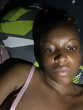 SassyPaulette online show from 06.02.26