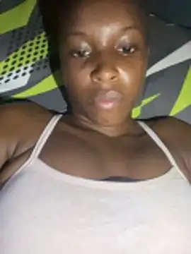 SassyPaulette online show from 06.03.26