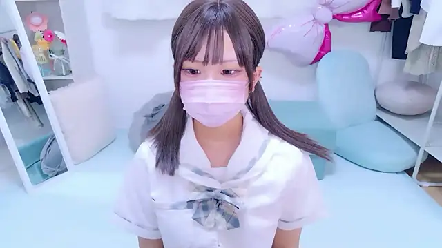 72 mikan online show from 06.05.26