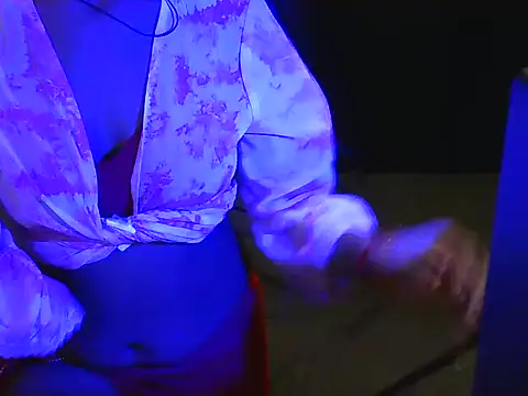 BabyQueen23 online show from 06.16.26