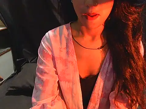 BabyQueen23 online show from 06.19.26